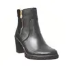 Y2557 Noir cuir