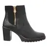 Y2557 Noir cuir