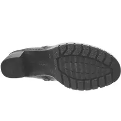 Y2557 Noir cuir