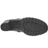 Y2557 Noir cuir