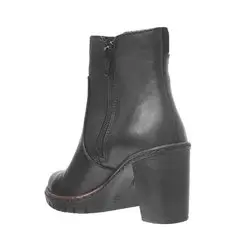 Y2557 Noir cuir