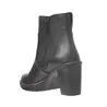 Y2557 Noir cuir
