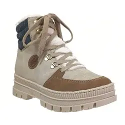 Z1810 Taupe Multi