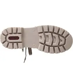 Z1810 Taupe Multi