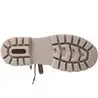 Z1810 Taupe Multi