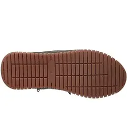 Beaba Kaki nubuck