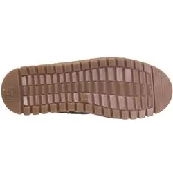 Mala Noir/Marron