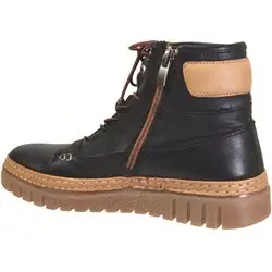 Mala Noir/Marron