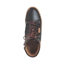 Mala Noir/Marron