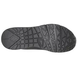 Uno golden air Noir