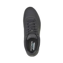 Uno stand on air Noir