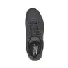 Uno stand on air Noir