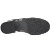 Gecnao 04 Noir Multicouleur