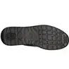 Lisandro w Marron foncé cuir