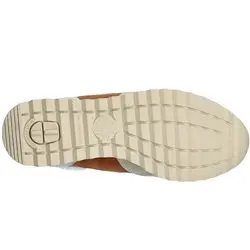 Toya Gris/Taupe cuir