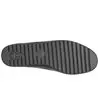 Julie Noir cuir