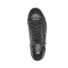 Julie Noir cuir