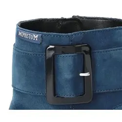 Gianina Bleu