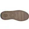Orton Marron foncé cuir