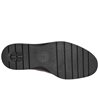 Fabian Marron multi cuir