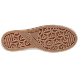 Kaya flow mid Beige