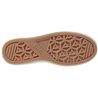 Kaya flow mid Beige