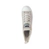Kaya flow mid Beige