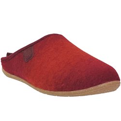 6862 Rouge