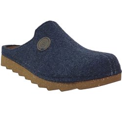 7100 Bleu