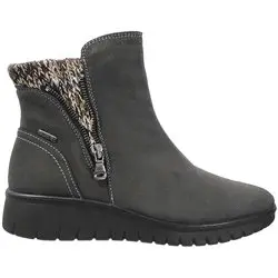 Calais 90 Gris foncé