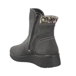 Calais 90 Gris foncé