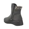 Calais 90 Gris foncé
