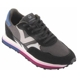 1154102 Noir multi