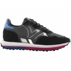 1154102 Noir multi