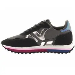 1154102 Noir multi