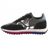 1154102 Noir multi