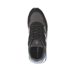 1154102 Noir multi
