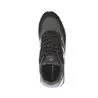 1154102 Noir multi