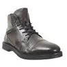 331-8373a Marron foncé cuir