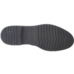 331-8373a Marron foncé cuir