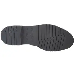 331-8373a Marron foncé cuir