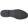 331-8373a Marron foncé cuir