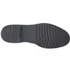 331-8373a Marron foncé cuir
