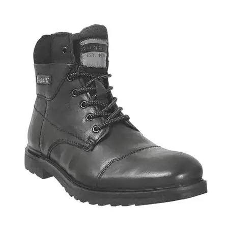 321-a0u3f Noir cuir