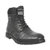 321-a0u3f Noir cuir