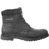 321-a0u3f Noir cuir