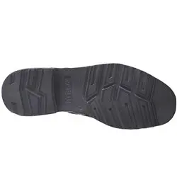 321-a0u3f Noir cuir
