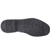 321-a0u3f Noir cuir