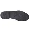 321-a0u3f Noir cuir