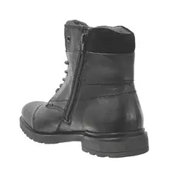 321-a0u3f Noir cuir